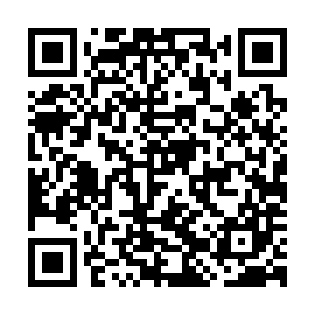 QR code for GJT387