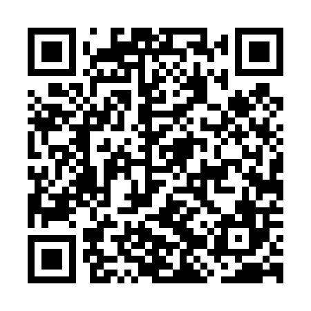 QR code for GJT406