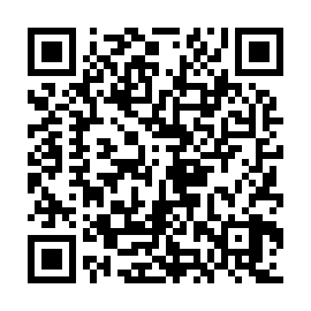 QR code for GJT928