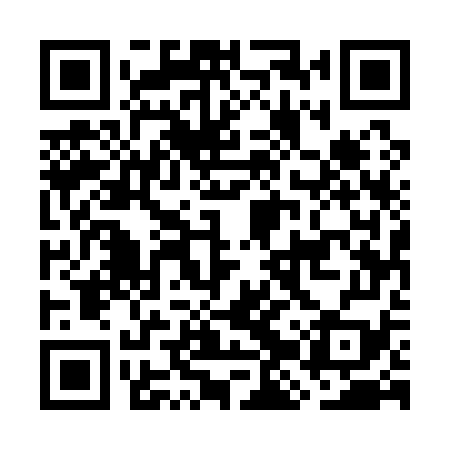 QR code for GJU179