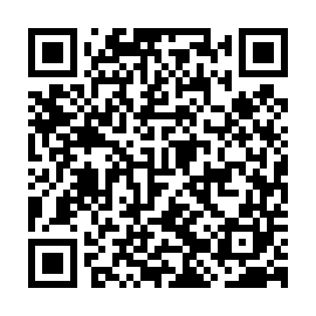 QR code for GJU440