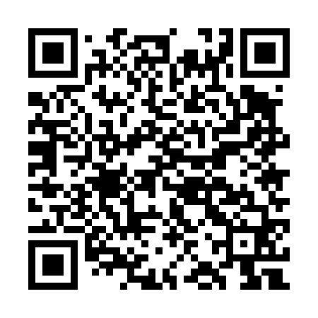 QR code for GJU460