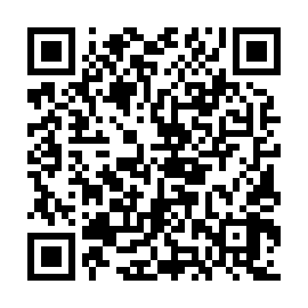 QR code for GJU848