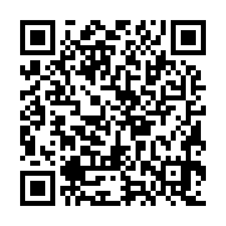 QR code for GJU975
