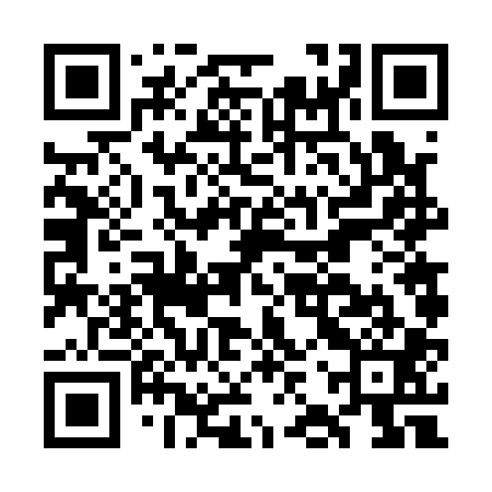 QR code for GJV101