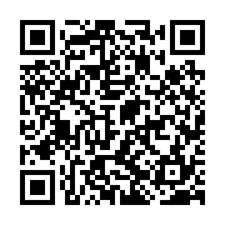 QR code for GJV234