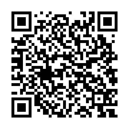 QR code for GJV336