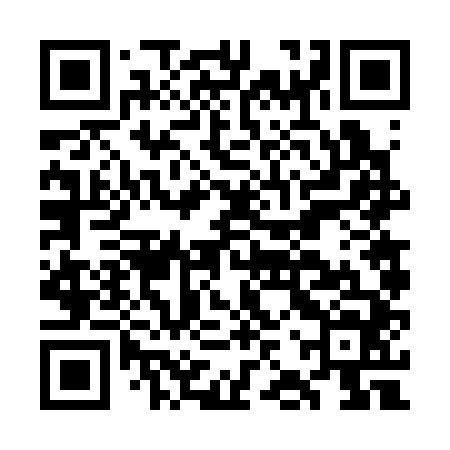 QR code for GJV344