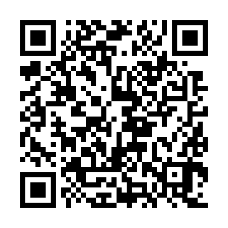QR code for GJV782