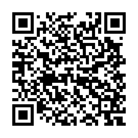QR code for GJW044