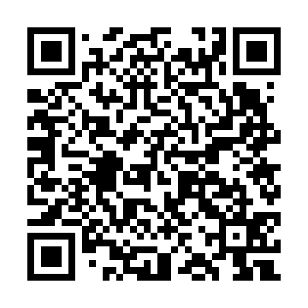 QR code for GJW635