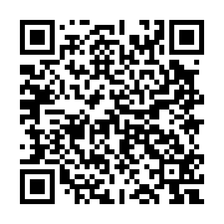 QR code for GJY013