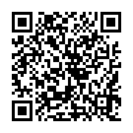 QR code for GJY454