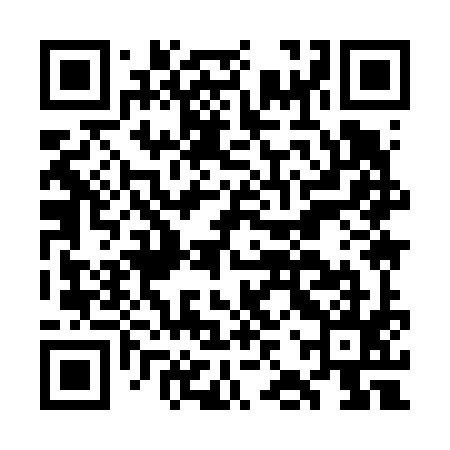 QR code for GJY695