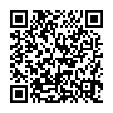 QR code for GJZ875