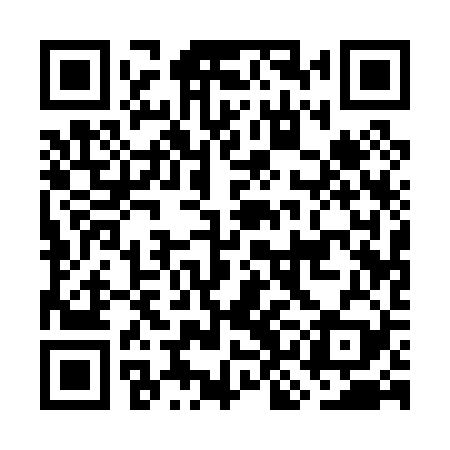 QR code for GKA029