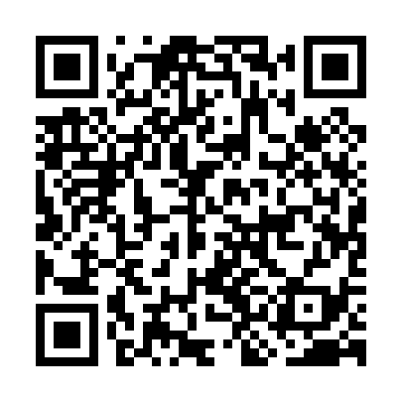 QR code for GKA039