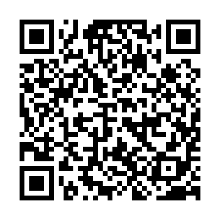 QR code for GKA198