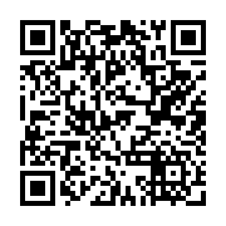 QR code for GKA447