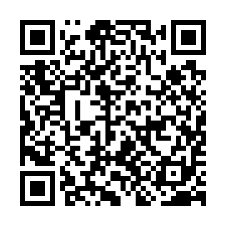 QR code for GKA791