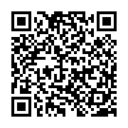 QR code for GKB068