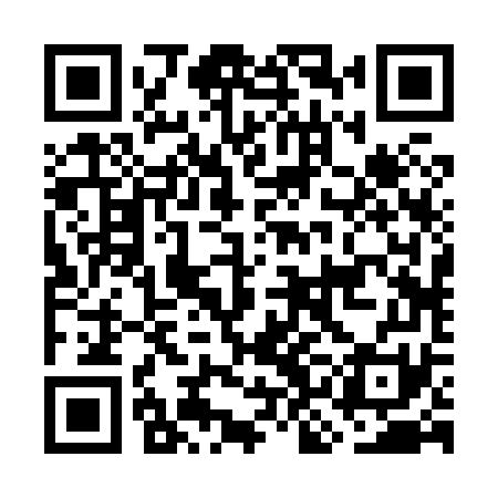 QR code for GKB871