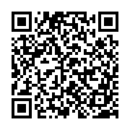 QR code for GKC362