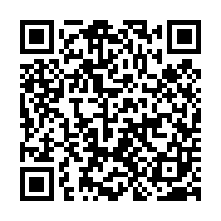 QR code for GKC403