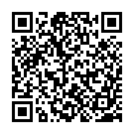 QR code for GKC852
