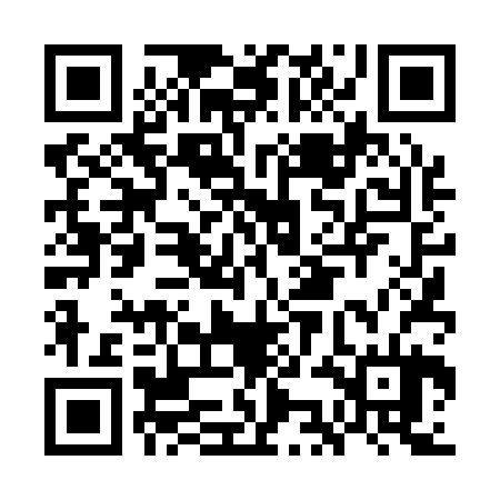 QR code for GKD124