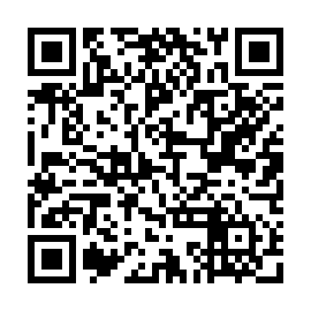 QR code for GKD354