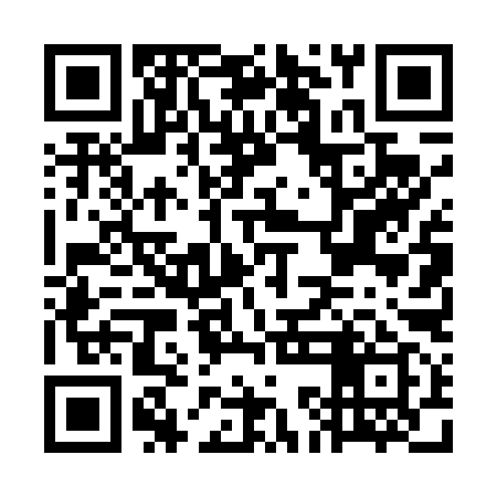 QR code for GKD499
