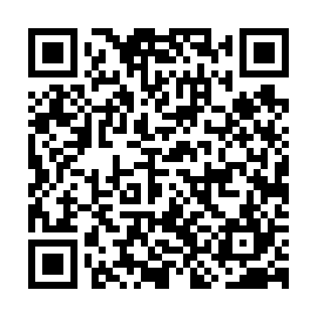 QR code for GKD624