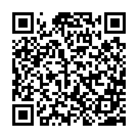 QR code for GKD742