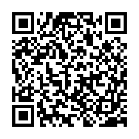 QR code for GKE153