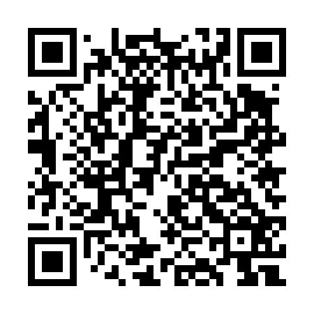 QR code for GKE426