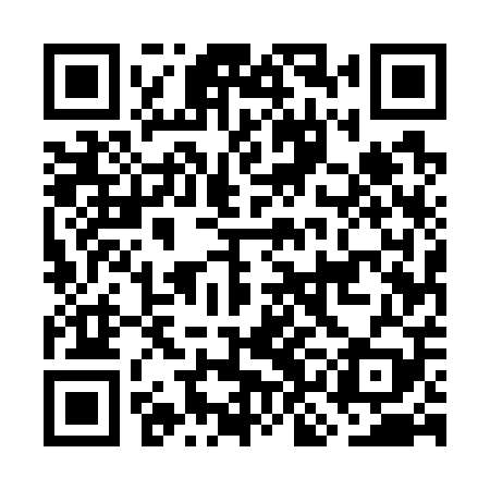 QR code for GKE709