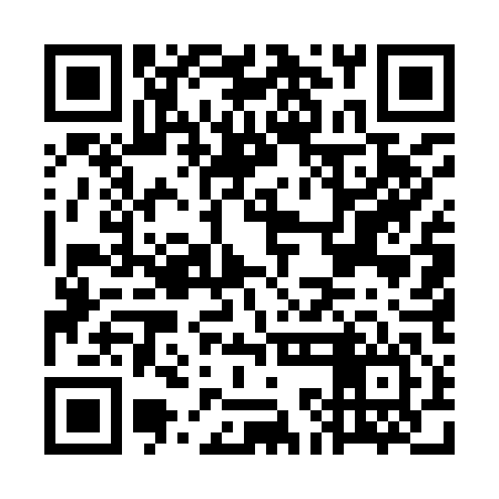 QR code for GKE946