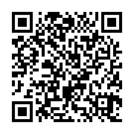 QR code for GKF125