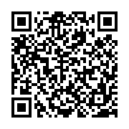 QR code for GKF416