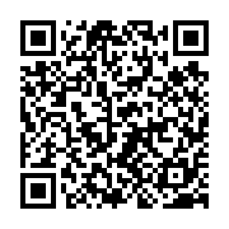 QR code for GKF615