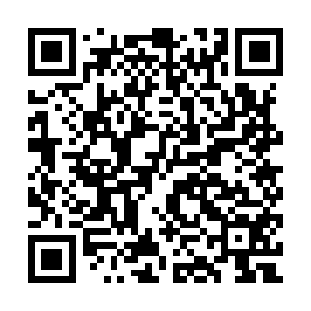 QR code for GKG954