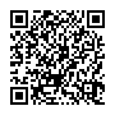 QR code for GKH127