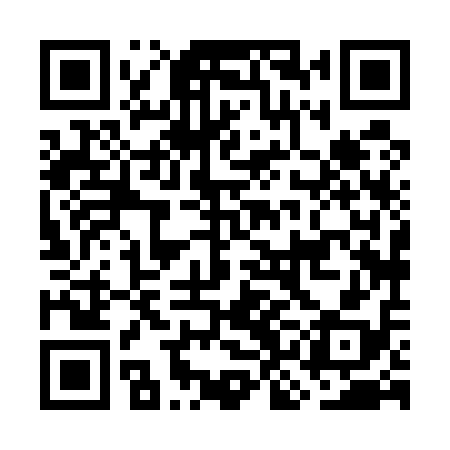 QR code for GKH518