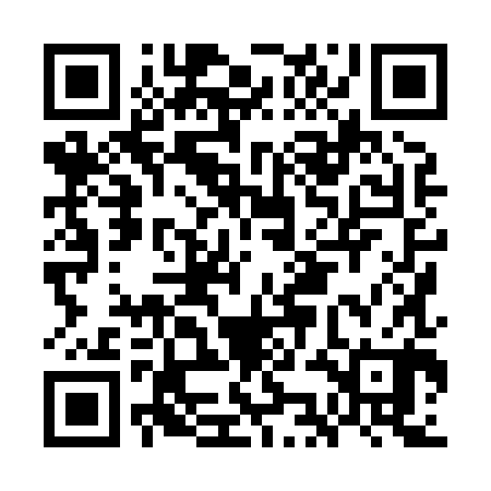 QR code for GKH880