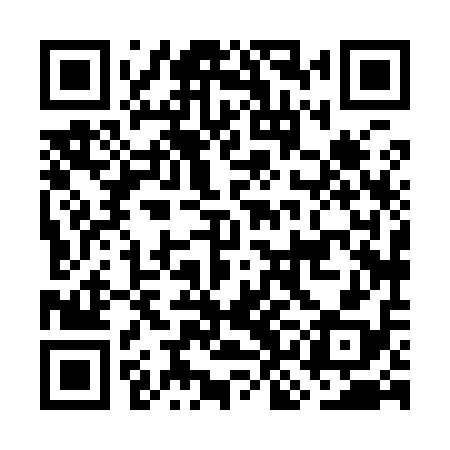 QR code for GKH918