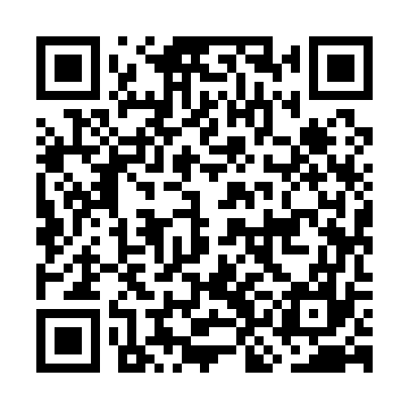 QR code for GKI177