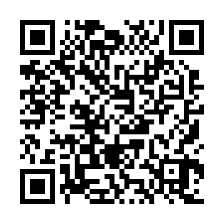 QR code for GKI222