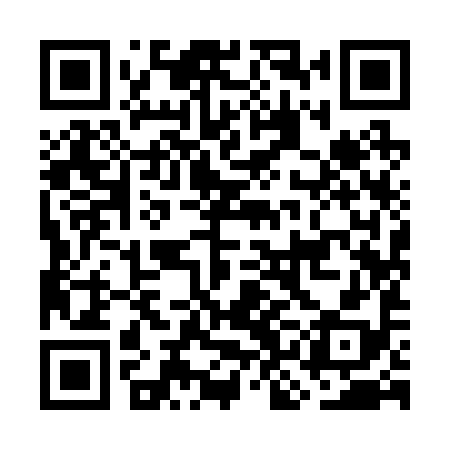 QR code for GKI298