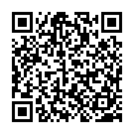 QR code for GKJ322